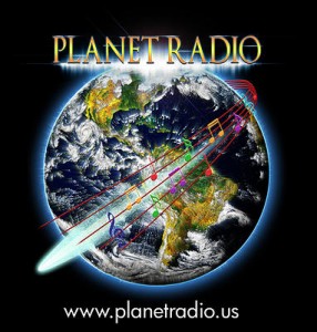 planetradio2014