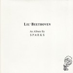 sparkslilbeethoven