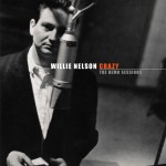 willienelsoncrazydemos