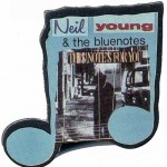 NeilYoungBluenotes