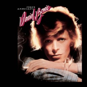 david-bowie-young-americans