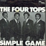 fourtops