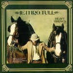 jethrotullheavyhorses