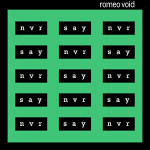 romeovoid