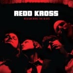 Redd-Kross