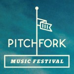 pitchfork