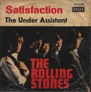 rolling-stones-satisfaction