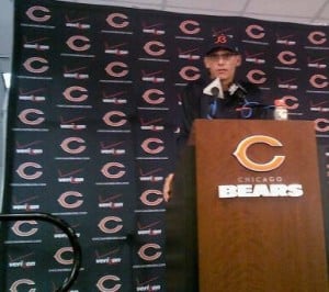 ChgoBears-MarcTrestman