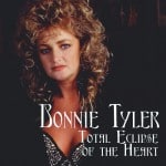 bonnietyler