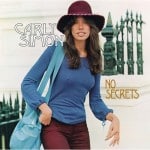 carlysimonnosecrets