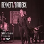 tonybennettdavebrubeck