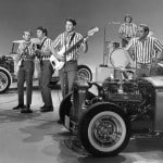 Beach_Boys_070.jpg
