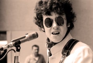 donovan-1966