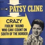 patsycline1