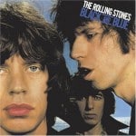 rollingstonesblackblue