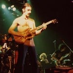 zappa-1978