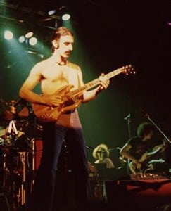 zappa-1978