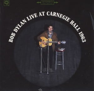 Bob-Dylan-Live-Carnegie-Hall-1963