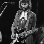 Eric-Clapton_1975