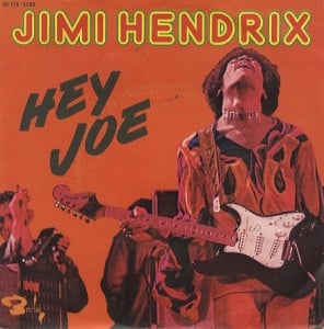 Jimi_Hendrix_Hey_Joe_1