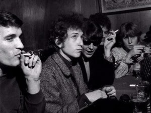 bob-dylan-band-1965