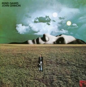 john-lennon-mind-games