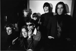 velvet-underground-1966