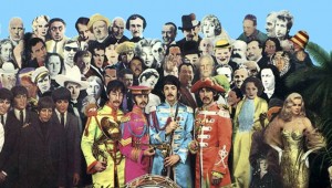 Sgt-Peppers-collage