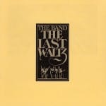 band-last-waltz
