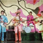 beatles-hello-goodbye-video