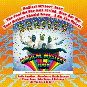 beatles-magical-mystery-tour