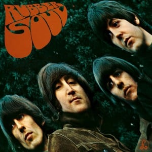 beatles-rubber-soul