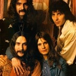 black-sabbath-1975