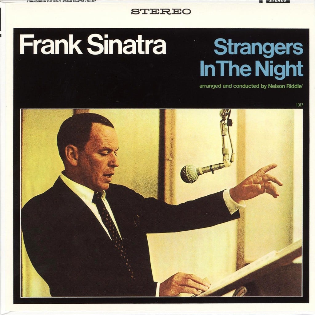 Today in Rock History - InternetFM