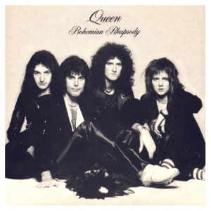 queen-Bohemian-Rhapsody