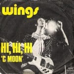 wings-hi-hi-hi