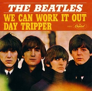 Beatles-Day-tripper-we-can-work-it-out