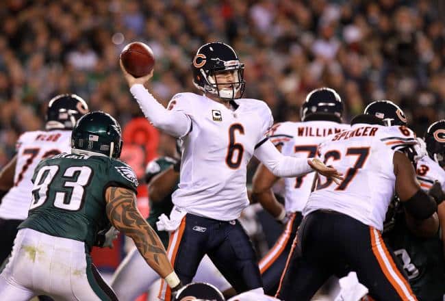 bears eagles preview