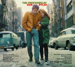 bob-dylan-freewheelin