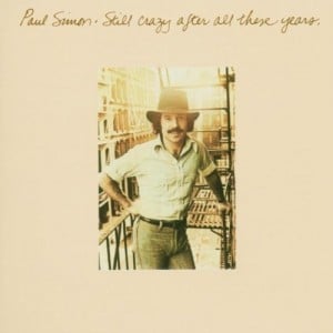 paul-simon-still-crazy