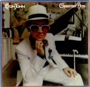 Elton-John-Greatest-Hits-1