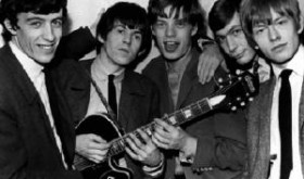 Rolling-Stones-1963