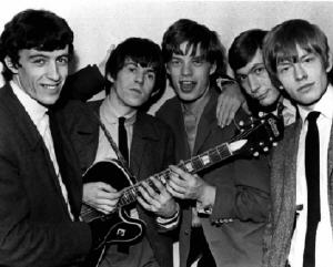 Rolling-Stones-1963