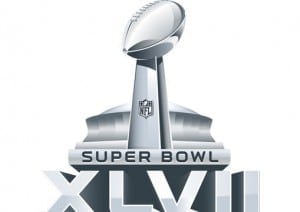 superbowl