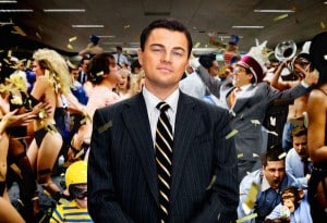 wolf-of-wallstreet