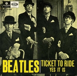 beatles-ticket-to-ride