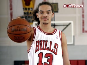 joakim-noah