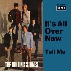 rolling-stones-all-over-now