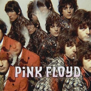 PInk-Floyd-Piper_at_the_Gates_of_Dawn