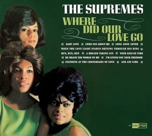 Supremes-where-did-our-love-go
